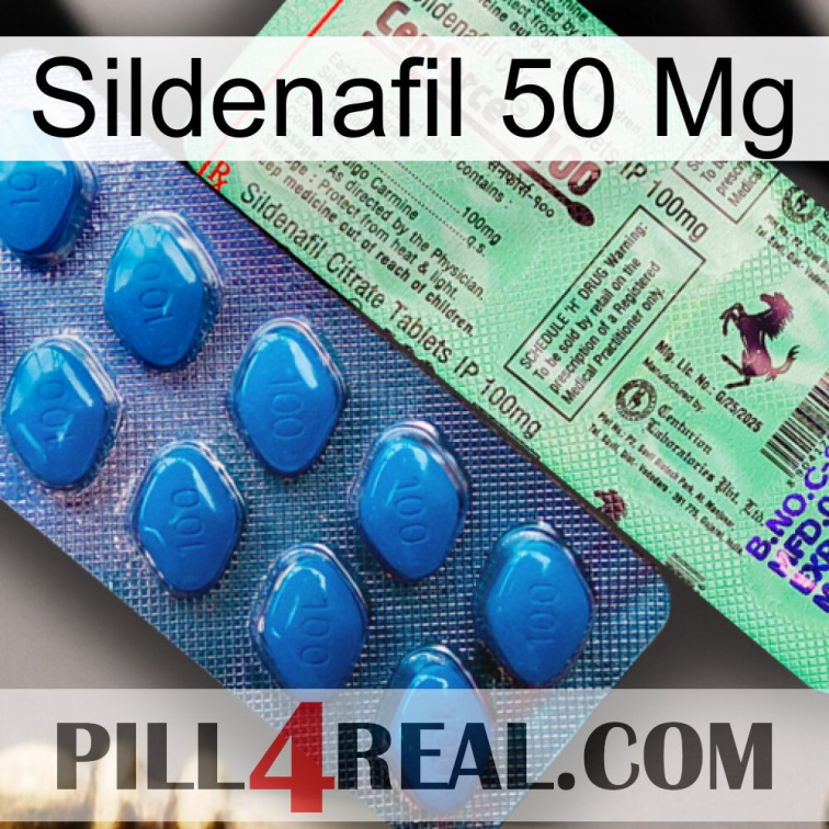 Sildenafil 50 Mg new02